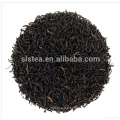 Keemun Black Tea avec bon goût que les importateurs intéressés à